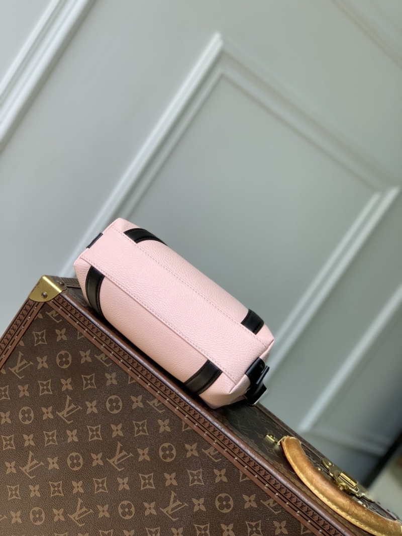 LV Speedy Bags